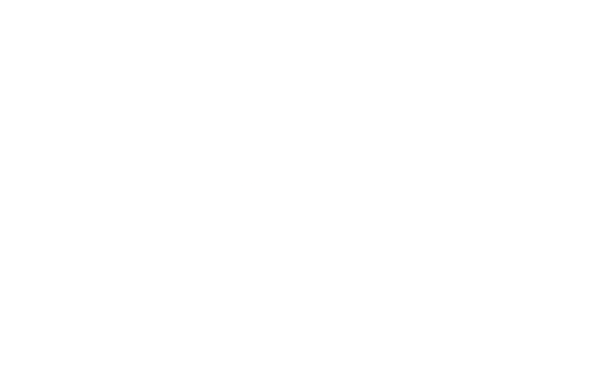 Asesores y abogados MG