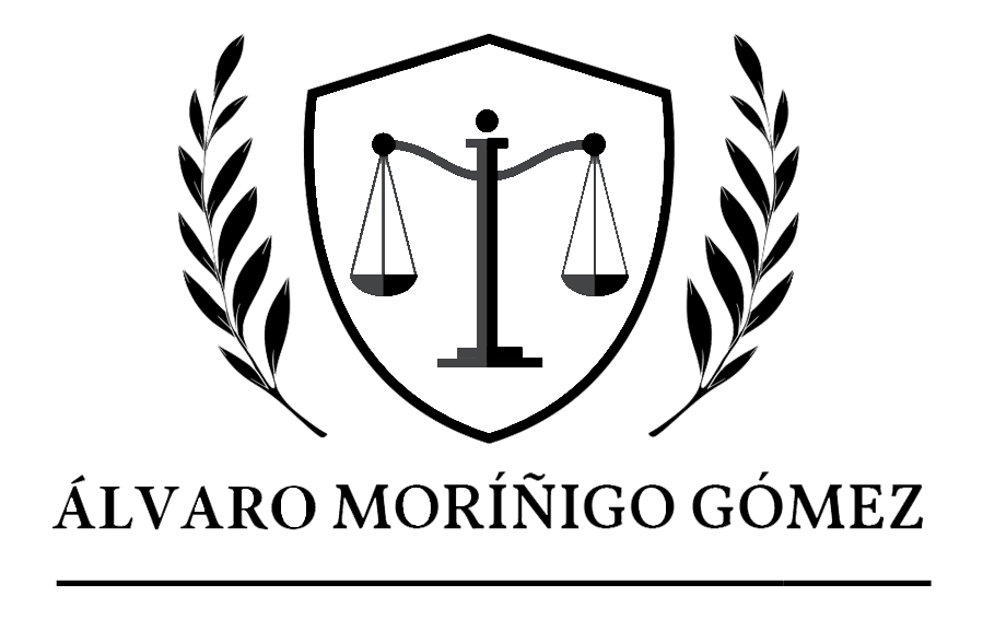 Asesores y abogados MG